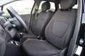 Renault Captur 0.9 tce Life 90cv my18 - thumbnail 4