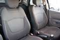Renault Captur 0.9 tce Life 90cv my18 - thumbnail 3