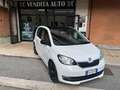 Skoda Citigo Design Edition *GPL* Bianco - thumbnail 1