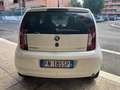 Skoda Citigo Design Edition *GPL* Bianco - thumbnail 3