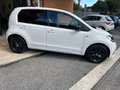 Skoda Citigo Design Edition *GPL* Bianco - thumbnail 2