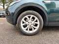 Land Rover Discovery Sport 2.0 td4 HSE Luxury awd 180cv 7p. auto IVA ESPOSTA! Verde - thumbnail 8