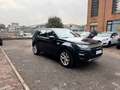 Land Rover Discovery Sport 2.0 td4 HSE Luxury awd 180cv 7p. auto IVA ESPOSTA! Verde - thumbnail 7