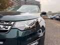 Land Rover Discovery Sport 2.0 td4 HSE Luxury awd 180cv 7p. auto IVA ESPOSTA! Verde - thumbnail 10