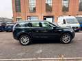Land Rover Discovery Sport 2.0 td4 HSE Luxury awd 180cv 7p. auto IVA ESPOSTA! Verde - thumbnail 3