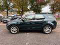 Land Rover Discovery Sport 2.0 td4 HSE Luxury awd 180cv 7p. auto IVA ESPOSTA! Verde - thumbnail 9