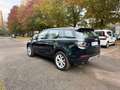 Land Rover Discovery Sport 2.0 td4 HSE Luxury awd 180cv 7p. auto IVA ESPOSTA! Verde - thumbnail 6