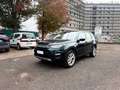 Land Rover Discovery Sport 2.0 td4 HSE Luxury awd 180cv 7p. auto IVA ESPOSTA! Verde - thumbnail 1