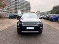 Land Rover Discovery Sport 2.0 td4 HSE Luxury awd 180cv 7p. auto IVA ESPOSTA! Verde - thumbnail 2