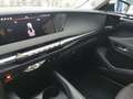 DS Automobiles DS 4 Bastille + / EAT8 / 130ch Gris - thumbnail 14