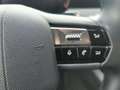 DS Automobiles DS 4 Bastille + / EAT8 / 130ch Gris - thumbnail 15