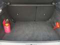 DS Automobiles DS 4 Bastille + / EAT8 / 130ch Gris - thumbnail 9