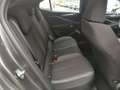 DS Automobiles DS 4 Bastille + / EAT8 / 130ch Gris - thumbnail 8