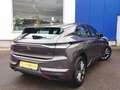 DS Automobiles DS 4 Bastille + / EAT8 / 130ch Gris - thumbnail 4