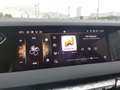DS Automobiles DS 4 Bastille + / EAT8 / 130ch Gris - thumbnail 11