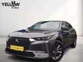 DS Automobiles DS 4 Bastille + / EAT8 / 130ch Gris - thumbnail 1