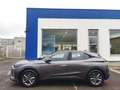 DS Automobiles DS 4 Bastille + / EAT8 / 130ch Gris - thumbnail 5