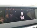DS Automobiles DS 4 Bastille + / EAT8 / 130ch Gris - thumbnail 12