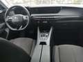 DS Automobiles DS 4 Bastille + / EAT8 / 130ch Gris - thumbnail 7