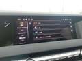 DS Automobiles DS 4 Bastille + / EAT8 / 130ch Gris - thumbnail 13
