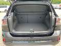Volkswagen T-Cross 1,5 TSI R-Line DSG AHK Navi LED Klima Negro - thumbnail 8