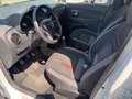 Dacia Lodgy Stepway Plus *7 Sitzer/1.Hand* Blanco - thumbnail 7