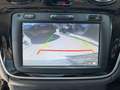 Dacia Lodgy Stepway Plus *7 Sitzer/1.Hand* Blanco - thumbnail 12