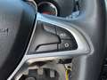 Dacia Lodgy Stepway Plus *7 Sitzer/1.Hand* Blanco - thumbnail 11