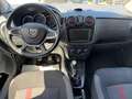 Dacia Lodgy Stepway Plus *7 Sitzer/1.Hand* Blanco - thumbnail 8