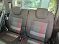 Dacia Lodgy Stepway Plus *7 Sitzer/1.Hand* Blanco - thumbnail 18