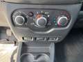 Dacia Lodgy Stepway Plus *7 Sitzer/1.Hand* Blanco - thumbnail 16