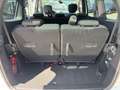 Dacia Lodgy Stepway Plus *7 Sitzer/1.Hand* Blanco - thumbnail 19