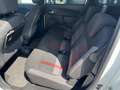 Dacia Lodgy Stepway Plus *7 Sitzer/1.Hand* Blanco - thumbnail 17