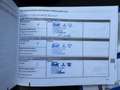 Dacia Lodgy Stepway Plus *7 Sitzer/1.Hand* Blanco - thumbnail 21