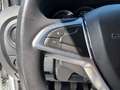 Dacia Lodgy Stepway Plus *7 Sitzer/1.Hand* Blanco - thumbnail 10