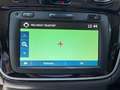 Dacia Lodgy Stepway Plus *7 Sitzer/1.Hand* Blanco - thumbnail 13