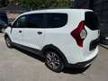 Dacia Lodgy Stepway Plus *7 Sitzer/1.Hand* Blanco - thumbnail 6