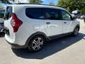 Dacia Lodgy Stepway Plus *7 Sitzer/1.Hand* Blanco - thumbnail 5