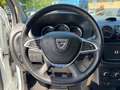 Dacia Lodgy Stepway Plus *7 Sitzer/1.Hand* Blanco - thumbnail 9