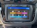 Dacia Lodgy Stepway Plus *7 Sitzer/1.Hand* Blanco - thumbnail 14