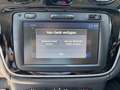 Dacia Lodgy Stepway Plus *7 Sitzer/1.Hand* Blanco - thumbnail 15