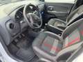 Dacia Lodgy Stepway Plus *7 Sitzer/1.Hand* Beyaz - thumbnail 2