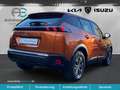 Peugeot 2008 Elektro Active - thumbnail 7