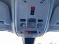 Peugeot 2008 Elektro Active - thumbnail 18