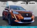 Peugeot 2008 Elektro Active - thumbnail 2