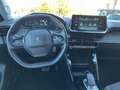 Peugeot 2008 Elektro Active - thumbnail 12