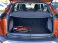 Peugeot 2008 Elektro Active - thumbnail 8