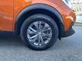 Peugeot 2008 Elektro Active - thumbnail 15