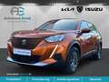 Peugeot 2008 Elektro Active - thumbnail 1