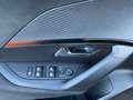Peugeot 2008 Elektro Active - thumbnail 16